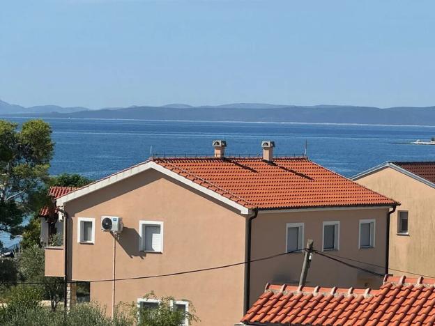 Prodej bytu 3+kk, Vír, 84 m2