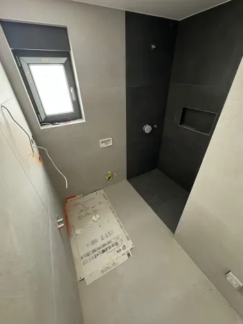 Prodej bytu 3+kk, Vír, 84 m2