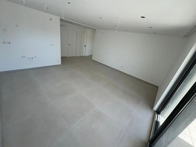 Prodej bytu 3+kk, Vír, 84 m2