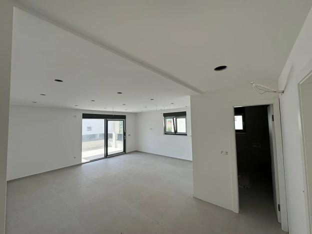 Prodej bytu 3+kk, Vír, 84 m2