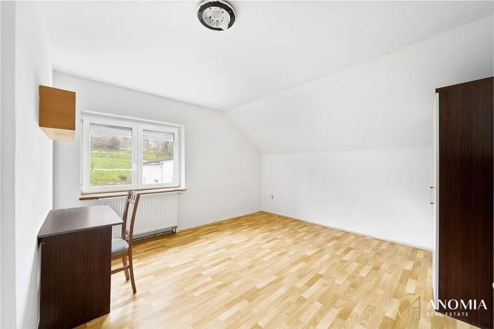 Prodej rodinného domu, Vamberk, Krajkařská, 211 m2