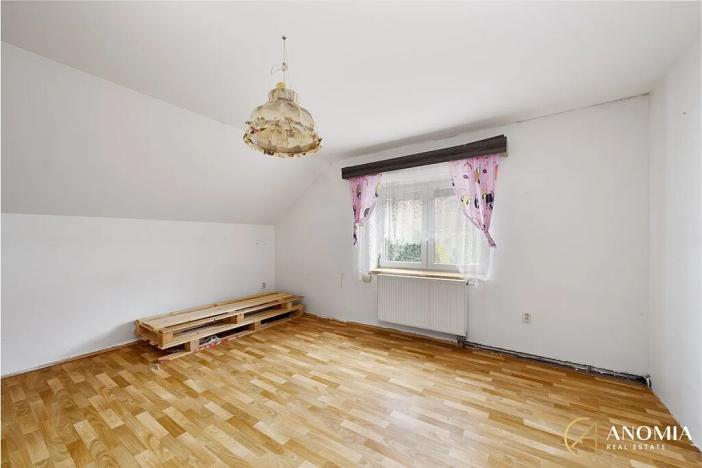 Prodej rodinného domu, Vamberk, Krajkařská, 211 m2