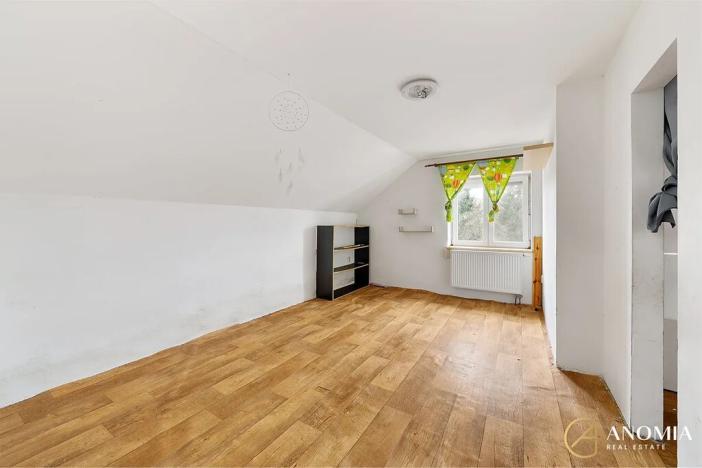 Prodej rodinného domu, Vamberk, Krajkařská, 211 m2