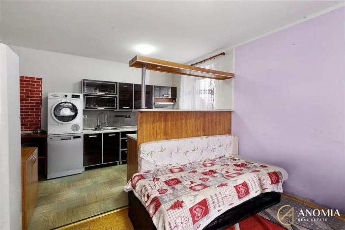 Prodej rodinného domu, Vamberk, Krajkařská, 211 m2