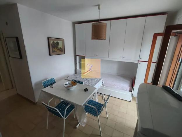 Prodej bytu 3+1, Scalea, Itálie, Corso Mediterraneo, 90 m2