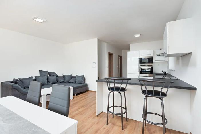 Prodej rodinného domu, Záchlumí, 101 m2