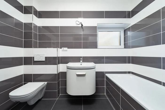 Prodej rodinného domu, Záchlumí, 101 m2