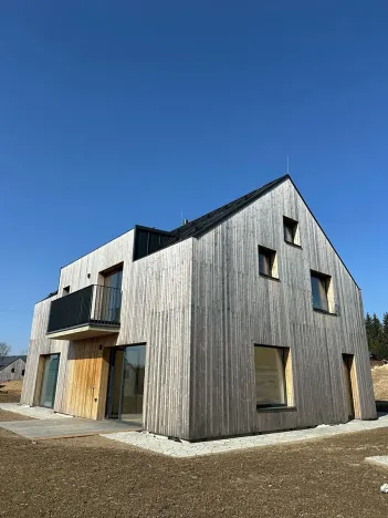 Prodej apartmánu, Dolní Morava, 235 m2