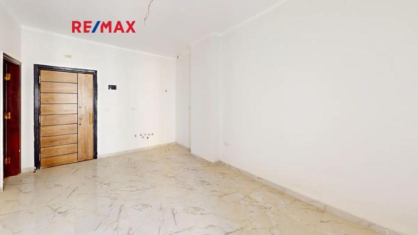 Prodej apartmánu, Hurghada, Egypt, 47 m2