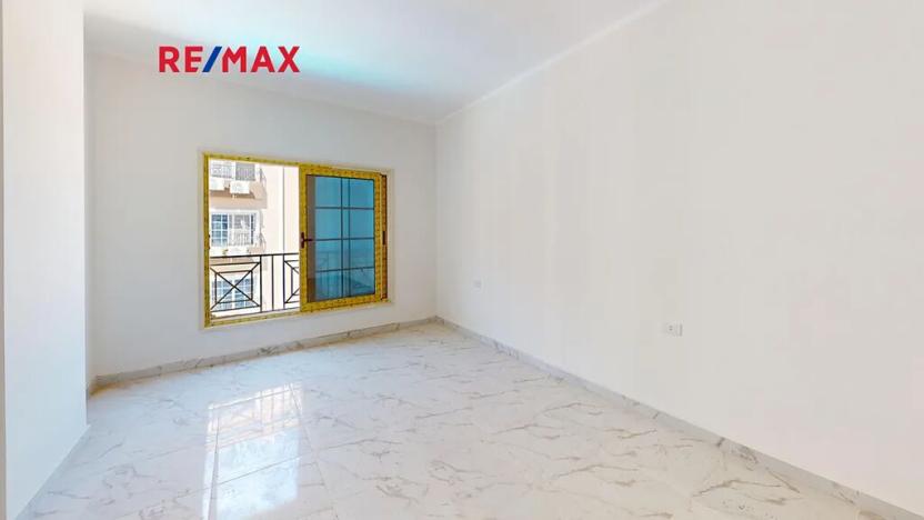 Prodej apartmánu, Hurghada, Egypt, 47 m2