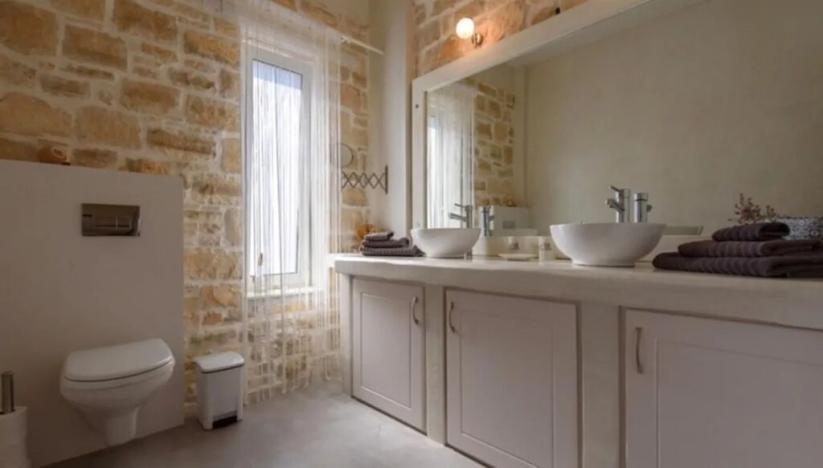 Prodej vily, Pitsidia, Řecko, 205 m2