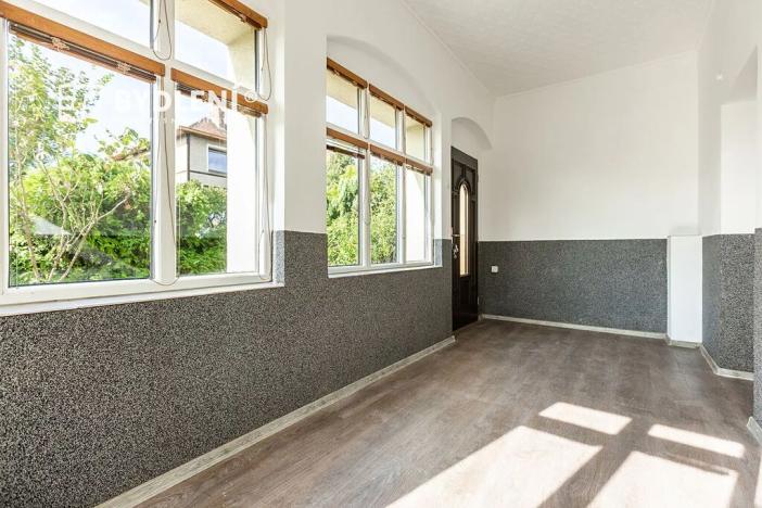 Prodej rodinného domu, Teplice, Na haldách, 215 m2