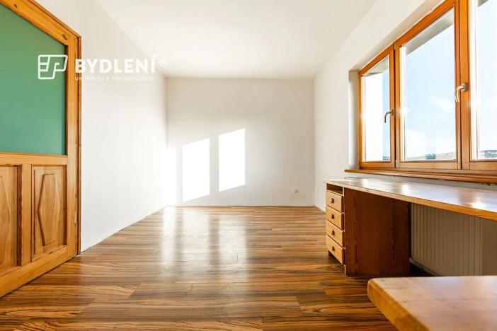 Prodej rodinného domu, Teplice, Na haldách, 215 m2