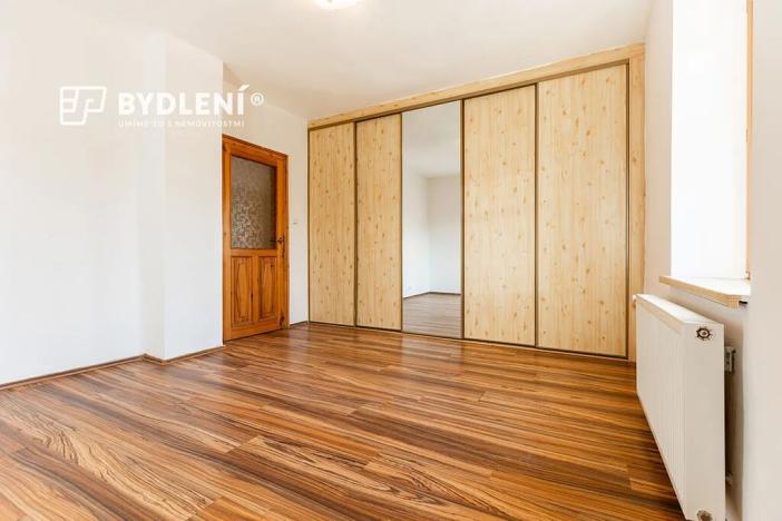 Prodej rodinného domu, Teplice, Na haldách, 215 m2