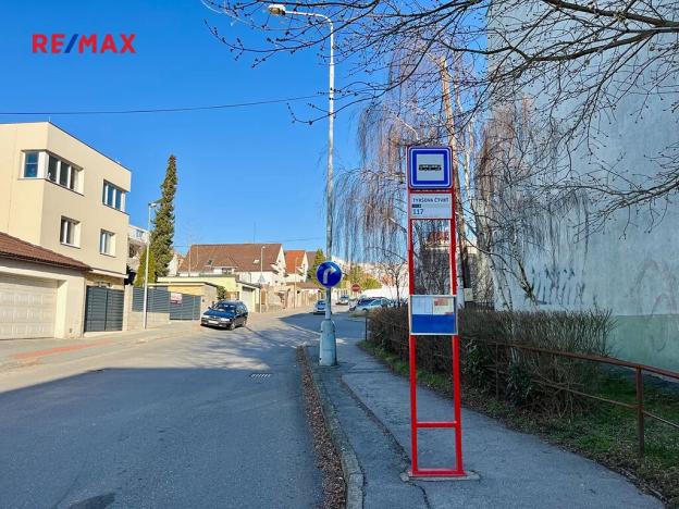 Prodej bytu 1+kk, Praha - Modřany, K otočce, 49 m2