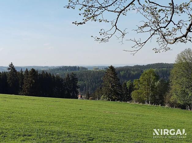 Prodej rodinného domu, Otročín, 260 m2