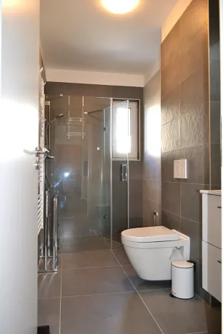 Prodej bytu 3+kk, Loučná pod Klínovcem, 52 m2