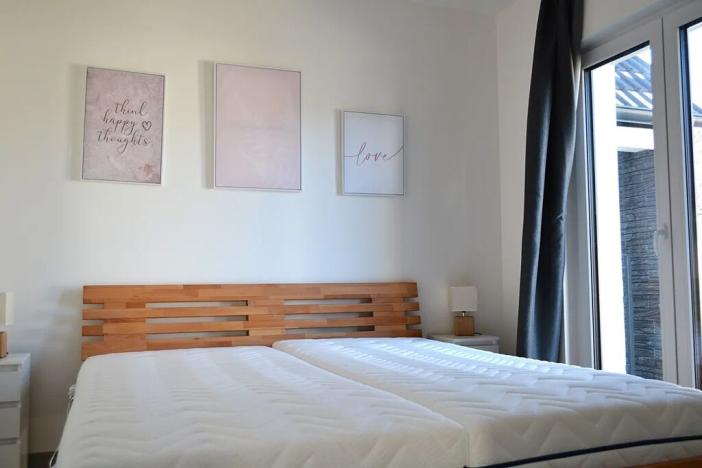 Prodej bytu 3+kk, Loučná pod Klínovcem, 52 m2