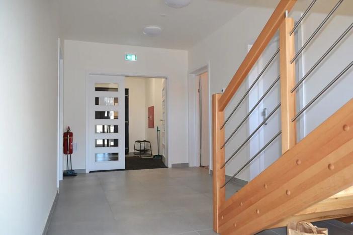 Prodej bytu 3+kk, Loučná pod Klínovcem, 52 m2