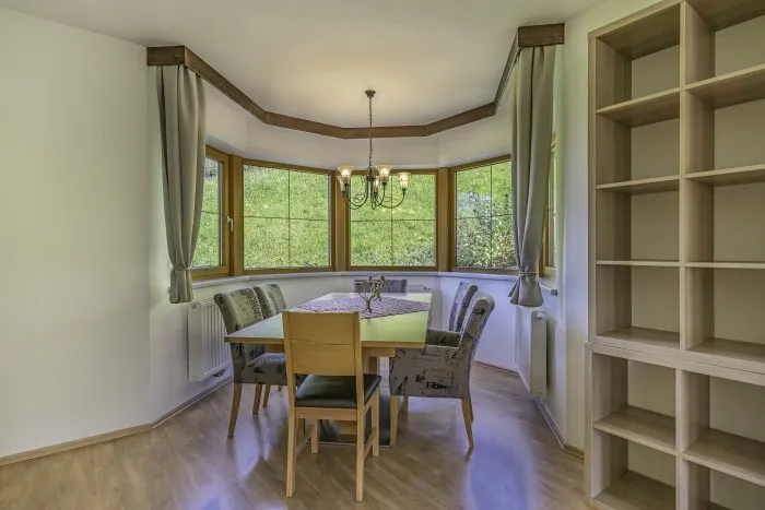 Prodej bytu 1+kk, Neustift im Stubaital, Rakousko, 38 m2