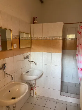 Pronájem ubytování, Stráž nad Ohří, 1536 m2