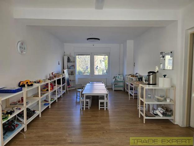 Prodej rodinného domu, Praha - Chodov, Pištěkova, 410 m2