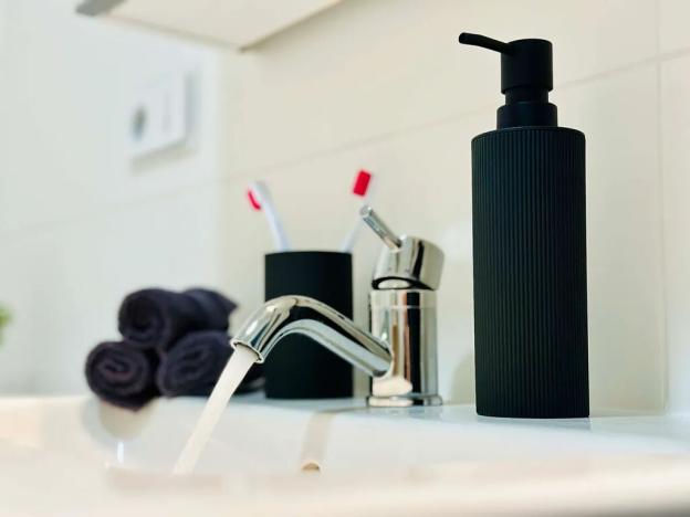 Pronájem bytu 2+kk, Jihlava, Havlíčkova, 50 m2