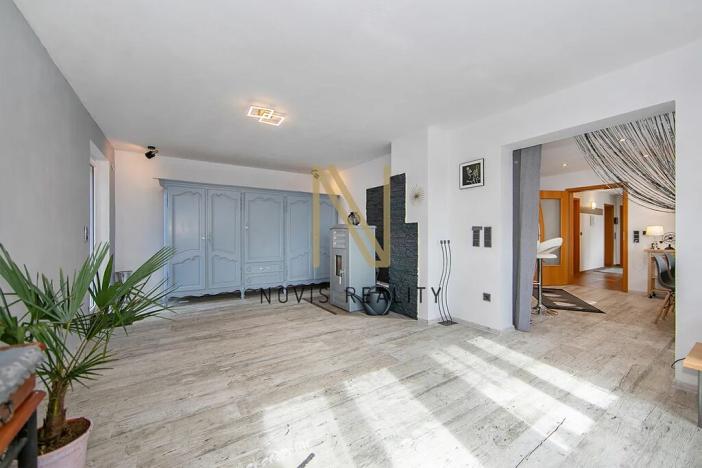 Prodej vícegeneračního domu, Regen, Německo, 213 m2