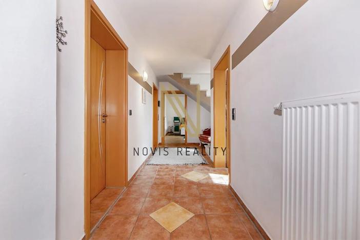 Prodej vícegeneračního domu, Regen, Německo, 213 m2