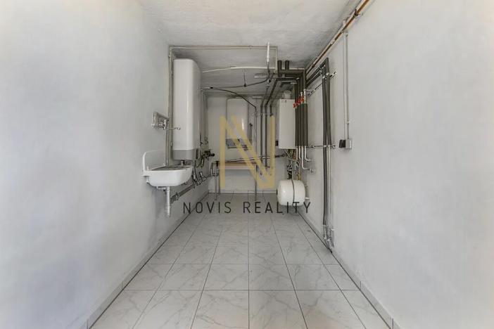 Prodej vícegeneračního domu, Regen, Německo, 213 m2