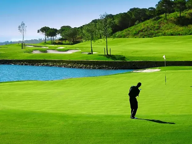 Prodej bytu 3+kk, Benidorm, Španělsko, 63 m2