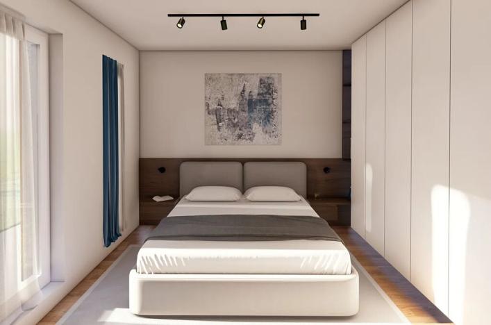 Prodej rodinného domu, Ústí nad Orlicí, Východní, 123 m2