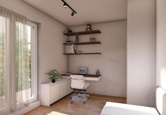 Prodej rodinného domu, Ústí nad Orlicí, Východní, 118 m2