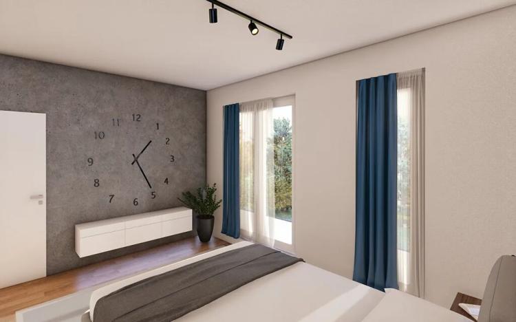 Prodej rodinného domu, Ústí nad Orlicí, Východní, 120 m2