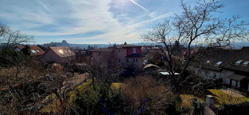 Prodej rodinného domu, Praha - Modřany, Chuchelská, 155 m2