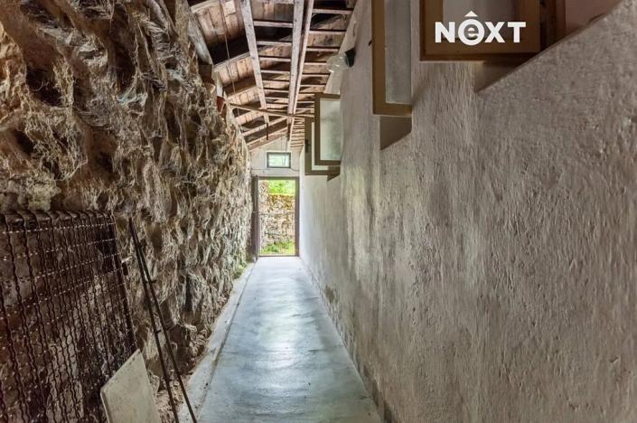 Prodej chalupy, Jablonec nad Jizerou, 180 m2