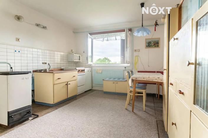 Prodej chalupy, Jablonec nad Jizerou, 180 m2