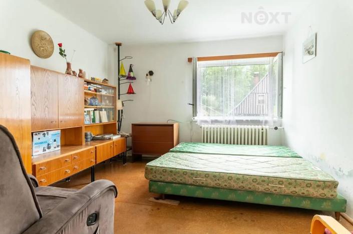 Prodej chalupy, Jablonec nad Jizerou, 180 m2