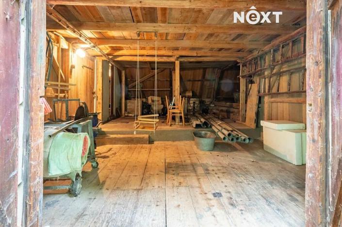 Prodej chalupy, Jablonec nad Jizerou, 180 m2