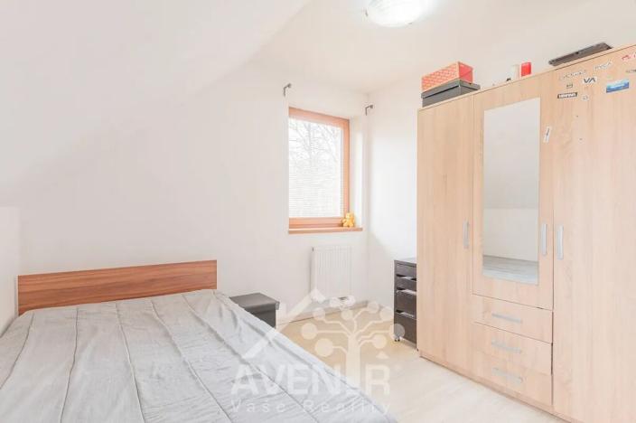 Prodej rodinného domu, Valašská Polanka, 415 m2