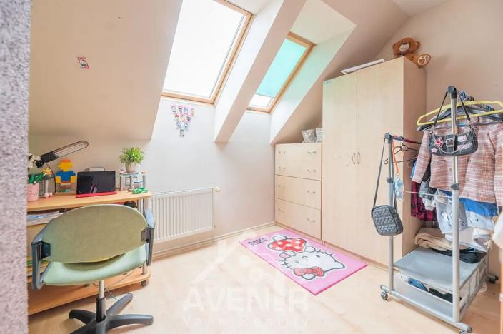 Prodej rodinného domu, Valašská Polanka, 415 m2