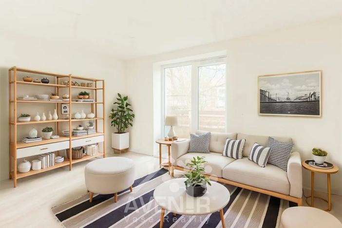 Prodej rodinného domu, Valašská Polanka, 415 m2