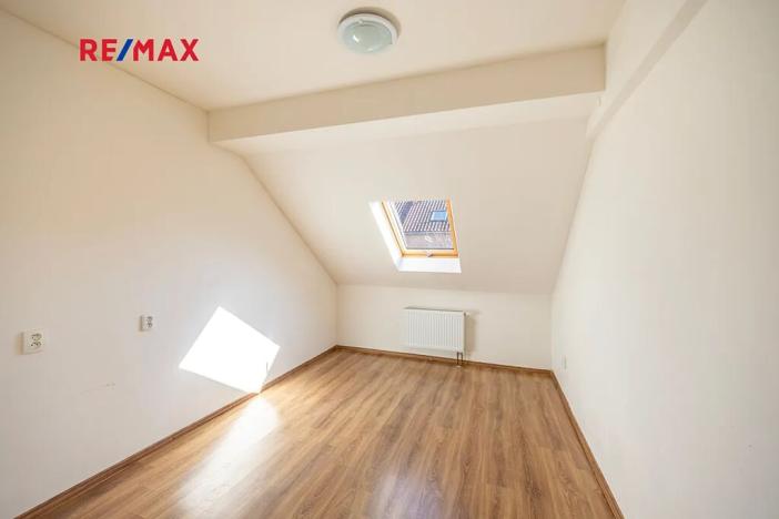 Prodej rodinného domu, Louny, Vladislavova, 155 m2