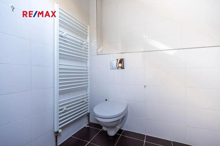 Prodej rodinného domu, Louny, Vladislavova, 155 m2