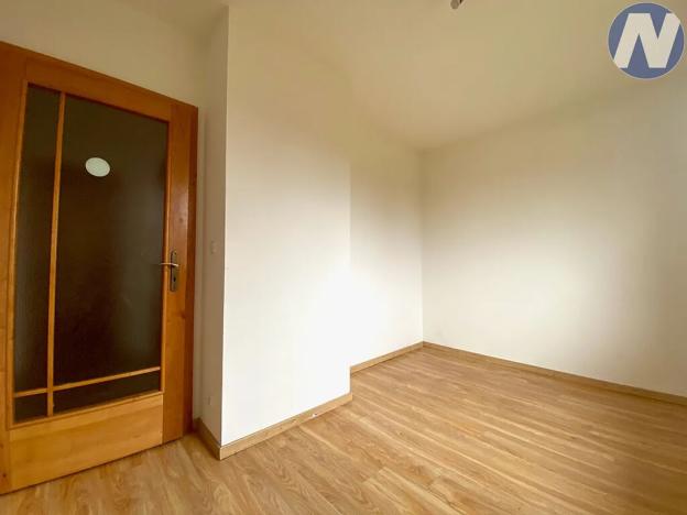 Prodej rodinného domu, Světlá nad Sázavou, Pod Kadlečákem, 932 m2