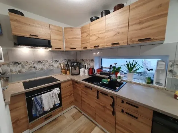 Prodej rodinného domu, Telč, 85 m2