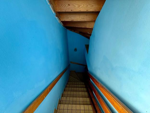 Prodej vícegeneračního domu, Klenová, 4444 m2