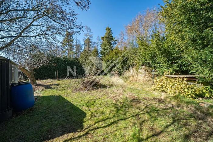 Prodej rodinného domu, Mníšek pod Brdy, Ve Štítku, 76 m2