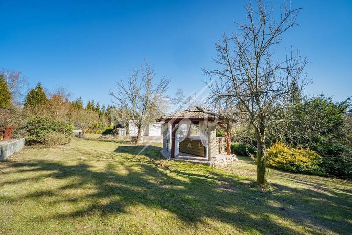 Prodej rodinného domu, Mníšek pod Brdy, Ve Štítku, 76 m2