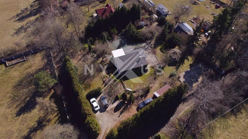 Prodej rodinného domu, Mníšek pod Brdy, Ve Štítku, 76 m2